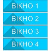 Офісні таблички на двері Офісні таблички на двері