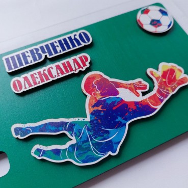 Ультрафіолетовий (УФ) друк фанери - text_photo_image 11