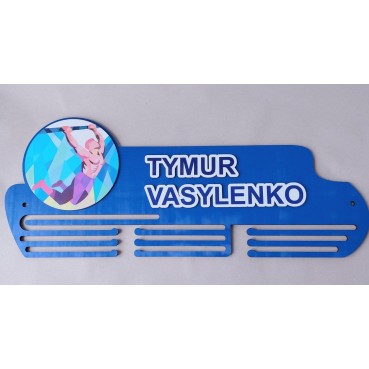 Медальниця Гімнаст - text_photo_image 10