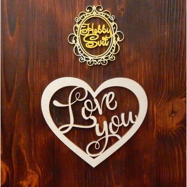Топпер Love - text_photo_image 4