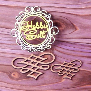 Вензель - text_photo_image 7