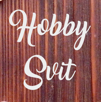 Hobby Svit