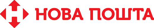 Доставка Новая почта
